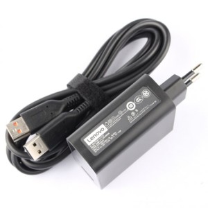 40W AC Adaptateur Chargeur Original pour Lenovo Yoga 3 11 Series