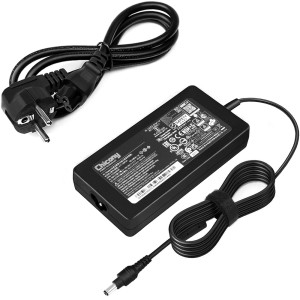 120W Bosgame H66 Mini PC Chargeur