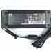 Original 120W HP ENVY 17-1190es XE522EA AC Adaptateur Chargeur