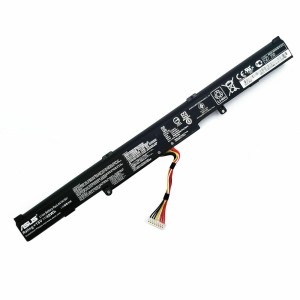 48wh Asus 0B110-00360100 batterie