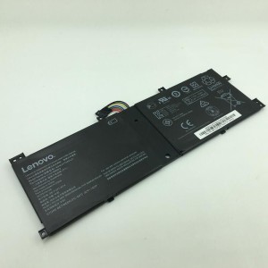 39wh Lenovo 5B10L68713 5B10L67278 batterie