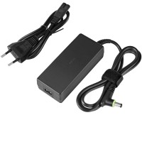 12V Philips Dreamstation 1120833 AC Adaptateur Chargeur