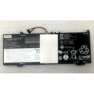 45wh Lenovo Flex 6-14 batterie