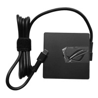 Nouveau 130W Asus ROG Flow X13 RTX 4090 RTX 4070 USB-C Charg..