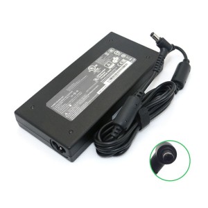 Original 150W MSI GF63 Thin 10SC Chargeur