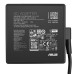 Nouveau 100W ASUS TUF Dash F15 (2022) FX517ZM FX517ZR USB-C Chargeur