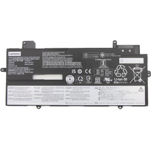 57Wh Lenovo L20D4P71 5B10W13973 batterie