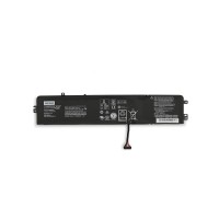 45wh Lenovo Legion Y520-15IKBM 80YY0060US batterie