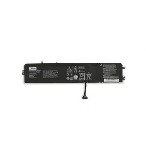 45wh Lenovo Legion Y520-15IKBM 80YY009PUS batterie