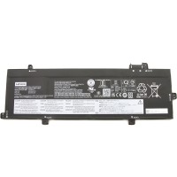 86wh Lenovo ThinkPad T16 Gen 2 (AMD) batterie