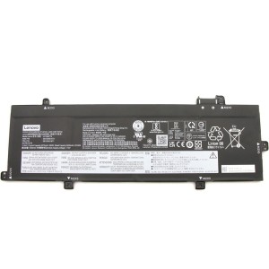 86wh Lenovo ThinkPad P16s Gen 2 21K9 batterie