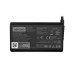 65W Lenovo ThinkPad X1 Yoga Gen 7 21CD Chargeur slim