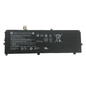 47.4wh HP 901247-855 batterie