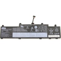 Lenovo ThinkPad L15 Gen 3 (AMD) batterie 57wh