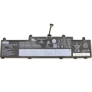 Lenovo ThinkPad L14 Gen 3 (AMD) batterie 57wh