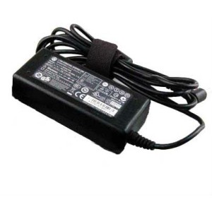 65W Original AC Adaptateur Chargeur pour HP Envy 27 LED Monitor