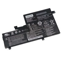 45wh Lenovo Chromebook C330 81HY000DUS batterie