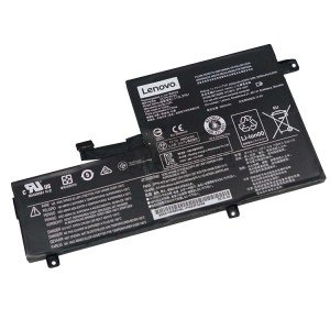 45wh Lenovo  N42 80US 80VJ batterie