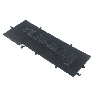 57wh Asus Q324U Q324UA batterie