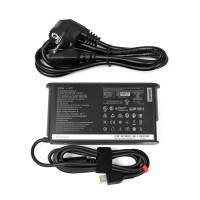 Chargeur Lenovo ThinkPad X1 Extreme Gen 5 230W nouveau type ..