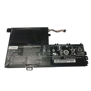 52.5wh Lenovo 5B10Q39202 5B10Q39205 5B10Q39201 batterie