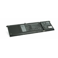 Dell Inspiron 15 5515 5518 14 5415 batterie 54wh