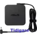 Original 90W Asus Pro Essential P2520LA Adaptateur Chargeur