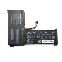 32wh Lenovo ideapad 130S-11IGM 81KT0002US batterie