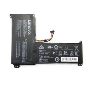 32wh Lenovo 5B10P23779 BSNO130S 5B10R61073 batterie