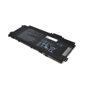 43,3Wh HP HSTNN-OB1P L83388-AC1 batterie