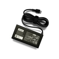 100W Lenovo Yoga Pro 9 16IMH9 83DN Chargeur