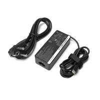 65W Acer Aspire Vero AV15-53P-577H Chargeur type-c