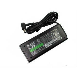 65W Original AC Adaptateur Chargeur pour Sony ADP-65UH F ADP-65UHF