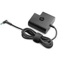 Original HP Pavilion 14-AL058TX 14-AL059TX AC Adaptateur Chargeur