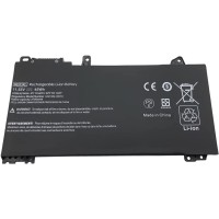 45Wh HP ProBook 440 G7 Notebook PC batterie