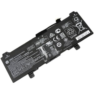 47Wh HP  TPN-Q185 TPN-Q167 batterie