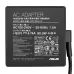 Original 90W Asus BU401LA-FA230G AC Adaptateur Chargeur + Câble