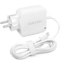 Chargeur Samsung Galaxy BOOK2 PRO 15 NP950XED NP950XED-KA1FR..