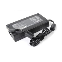 Original 230W MSI Delta ADP-230EB T ADP 230EB T Chargeur