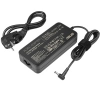 180W Original AC Adaptateur Chargeur pour Asus G752VL-DH71