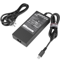 AC Adaptateur Chargeur MSI Raider GE76 12UHS-256FR 330w