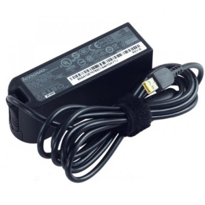 36W AC Adaptateur Chargeur pour Lenovo ThinkPad 10 20C1 Z3795