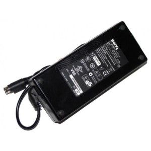 180W Original AC Adaptateur Chargeur Delta ADP-180CB B ADP-180CBB