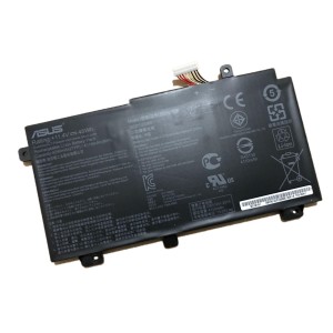 48wh ASUS B31N1726 0B200-02910000 batterie