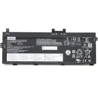 52.8Wh Lenovo ThinkPad X13 Yoga Gen 3 batterie