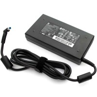 120W Chargeur HP Pavilion 15-cx0009nf 15-cx0010nf