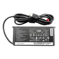 95W Lenovo Yoga Slim 7 15IIL05 Chargeur