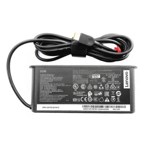 95W Lenovo Yoga Slim 7 Pro 14ITL5 Chargeur