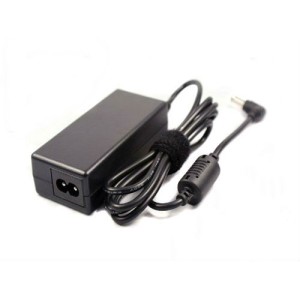 AC Adaptateur pour LG Flatron E2360V-PN E2351 E2350W E2350V-SN