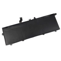 57WhLenovo ThinkPad T14s Gen 1 (AMD) batterie